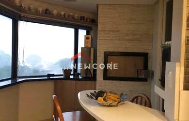 Imagem 3: Apartamento em Avenida Doutor Maurício Cardoso - Hamburgo Velho - Novo Hamburgo/RS