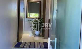 Imagem 2: Apartamento- 03 quartos-suite-Condomínio Ville Blanche III-Etapa A, Valparaiso do Goias- G