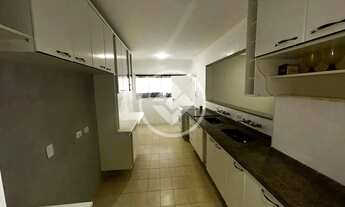 Imagem 4: Apartamento à venda com 03 suítes, 194 m² próximo à praia das Pitangueiras, Guarujá/SP. Su