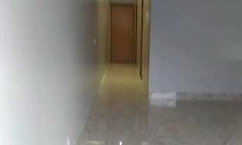 Imagem 5: Linda Casa com 2 Quartos sendo 1 Suíte - Bairro Goiá