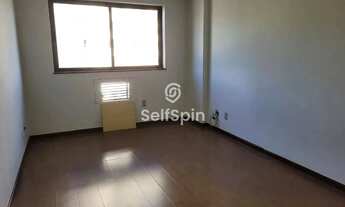 Imagem 7: Apartamento com 2 quartos para alugar - São Domingos - Niterói/RJ