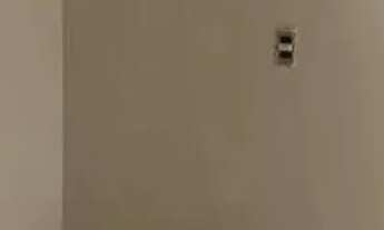 Imagem 3: Casa à venda, 150 m² por R$ 990.000,00 - Residencial Real Park Sumaré - Sumaré/SP