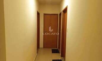 Imagem 2: Apartamento 2 quartos na Avenida Itamar Franco