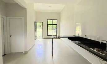 Imagem: Casa com 3 quartos à venda, 100 m² por