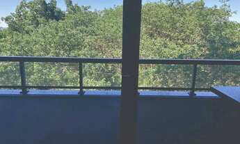 Imagem 5: Apartamento para venda em NOVA RIBEIRANIA de 71.00m² com 2 Quartos e 1 Suite