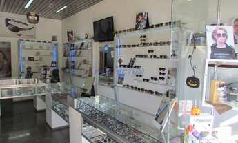 Imagem 4: Prédio - Centro - Campinas