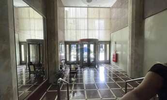 Imagem 2: Otimo imovel Apartamento com 1 dormitório