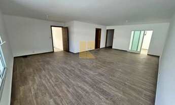 Imagem: Casa Térrea Reformada com Espaço Gourmet