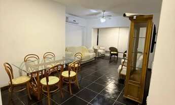 Imagem 3: Apartamento 2 Dormitórios com Sacada de Frente na Zona Nova em Capão da Canoa