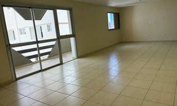 Imagem 3: Apartamento de 173 Mt2 no Leão XIII