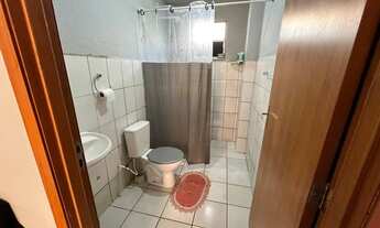 Imagem 3: ?Apartamento -Venda