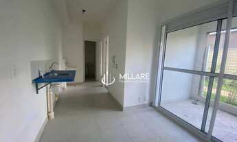 Imagem: APARTAMENTO LOCAÇÃO BARRA FUNDA