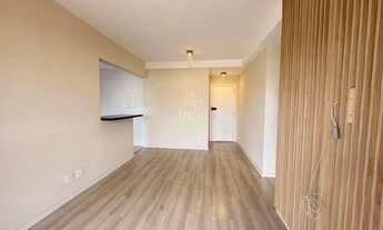 Imagem 4: Apartamento para Locação no Condomínio Eco Bellagio Park, com 2 dormitórios, sen