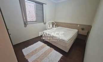 Imagem 6: Apartamento : Padrão / Residencial / Alto