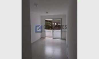 Imagem: 13842, Apartamento, para aluguel, para alugar