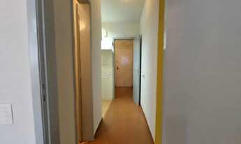 Imagem 4: Apartamento 1/4, sala - Centro