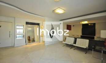 Imagem 3: Apartamento à venda no Condomínio Raízes Da Mata - Rua Itapimirum, 11 - São Paulo - SP - C