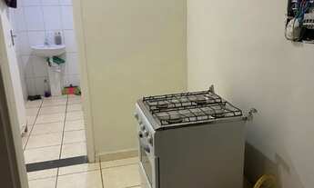 Imagem 3: Apartamento 2 andar, jardim Heitor Rigon