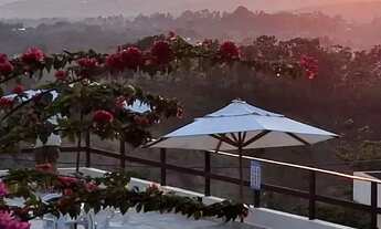 Imagem 2: Imóvel para venda em Gravatá - PE