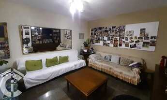 Imagem 4: Casa à venda com 3 quartos, 1 suíte, 3 vagas, 270m² - Vila Guilherme