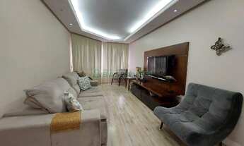 Imagem 4: Apto Mobiliado Cinqüentenário Caxias do Sul