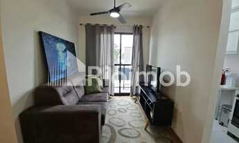 Imagem 7: Vargem Grande Apartamento com 2 dormitórios