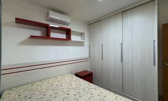 Imagem 3: Sobrado para locação no santa cruz, Cuiaba MT