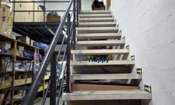 Imagem: Loja à venda, 250 m² por R$ 2.200.000,00