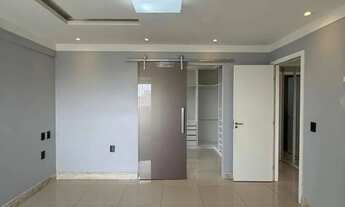 Imagem 7: SN Apartamento com 2 dormitórios