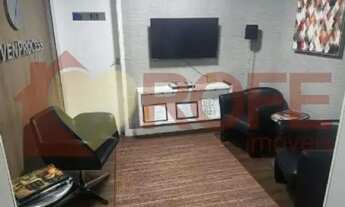 Imagem 6: Casa com 3 dormitórios à venda, 243 m² por R$ 2.186.500,00 - Chácara Santo Antônio - São P