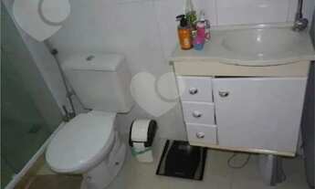 Imagem 7: Casa à venda, 232 m² por R$ 600.000,00 - Pendotiba - Niterói/RJ