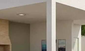 Imagem 5: 041- PASSO CHAVE DUNAS DO HORIZONTE - ESTRADA DA MAIOBA - ENTRADA 2026