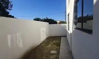 Imagem 6: Casa com 2 dormitórios à venda, 70 m² por R$ 390.000,00 - Parque Nanci - Maricá/RJ