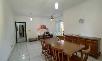 Imagem 5: Casa em - Centro - Peruíbe/SP