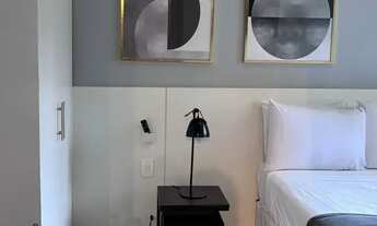 Imagem: Imóvel para venda com 48 metros quadrados