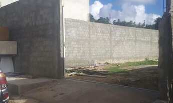 Imagem 4: Vendo e alugo terreno