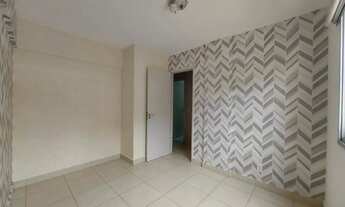 Imagem 14: Apartamento para aluguel - Cardoso, 3 quartos - Belo Horizonte