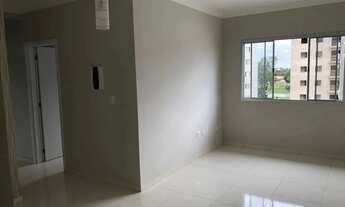 Imagem: Apartamento à venda em morumbi, piracicaba