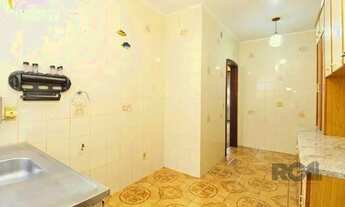 Imagem 7: Excelente casa de 154m² com 3 dormitórios e 2 vagas