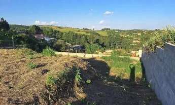 Imagem 7: Terreno à venda, 960 m² por R$ 410.000,00 - Monterrey - Louveira/SP