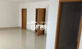 Imagem 2: Supreme Residence - Setor Bueno