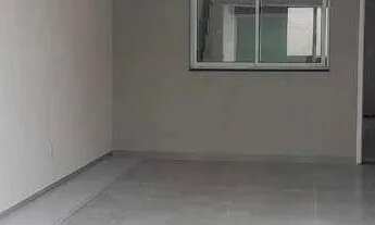 Imagem 5: Sobrado com 3 dormitórios à venda, 122 m² por R$ 600.000,00 - Vila Homero Thon - Santo And