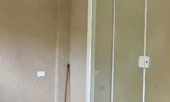 Imagem 6: Casa de vila para venda em Residencial São Domingos com 3 quartos, sendo 1 suíte , 160m²