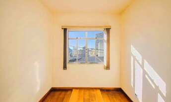 Imagem 5: Espaçoso, prático e bem localizado para venda