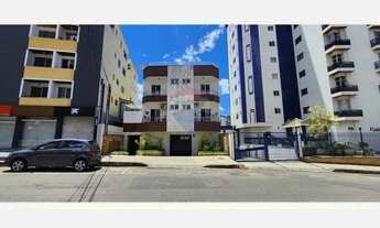 Imagem 2: Descubra Cobertura Elegante no Cascatinha!