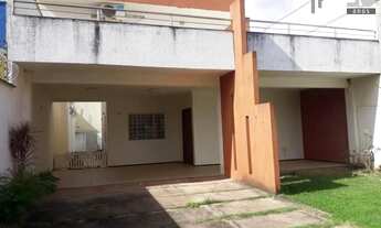 Imagem 2: Casa com 4 dormitórios à venda, 200 m² por R$ 750.000,00 - Araçagi - São José de