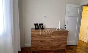 Imagem 7: Apartamento Residencial para locação, Centro, Petrópolis - AP0069