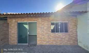 Imagem 3: Casa 3 imóveis no mesmo terreno, todos independentes - Bombinhas / SC