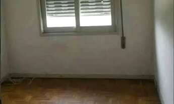 Imagem 3: Apartamento em Avenida Fagundes Filho - Vila Monte Alegre - São Paulo/SP