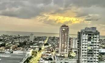 Imagem 7: Apollos Garden , semi mobiliado . Batista Campos